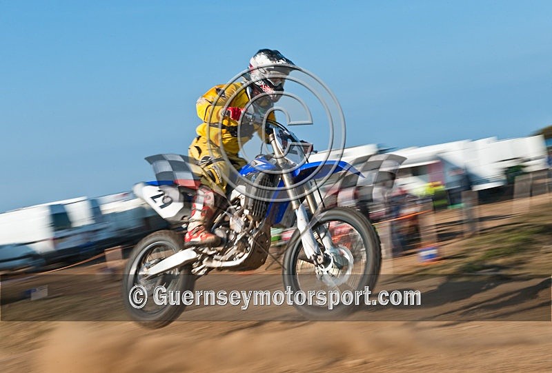 Moto-X_2010-314 - MOTO-X_13-03-2010