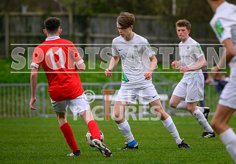 U15 Star Trophy 2023-117 - U15's STAR TROPHY 2023