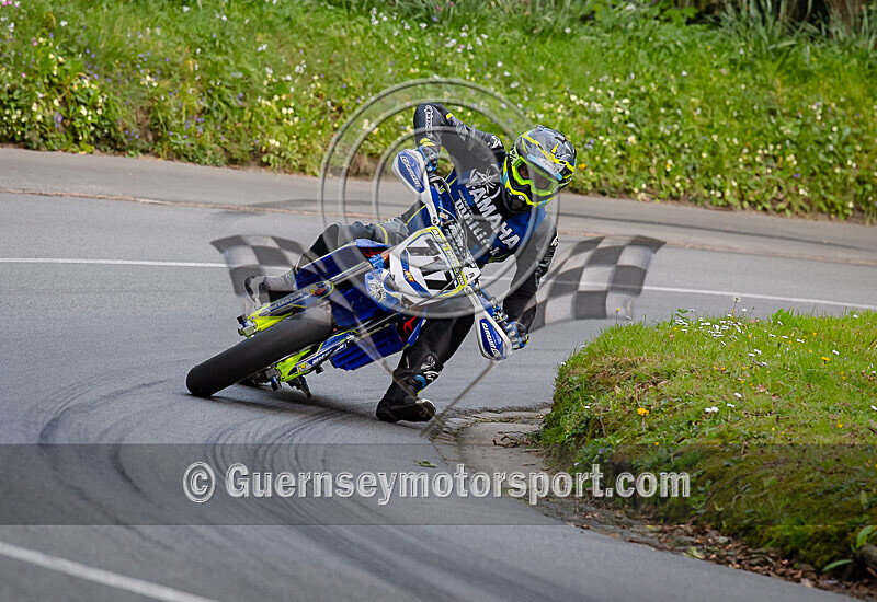 GMCCC Hill Climb_18-04-2022_BIKE-60 - BIKES_18-04-2022