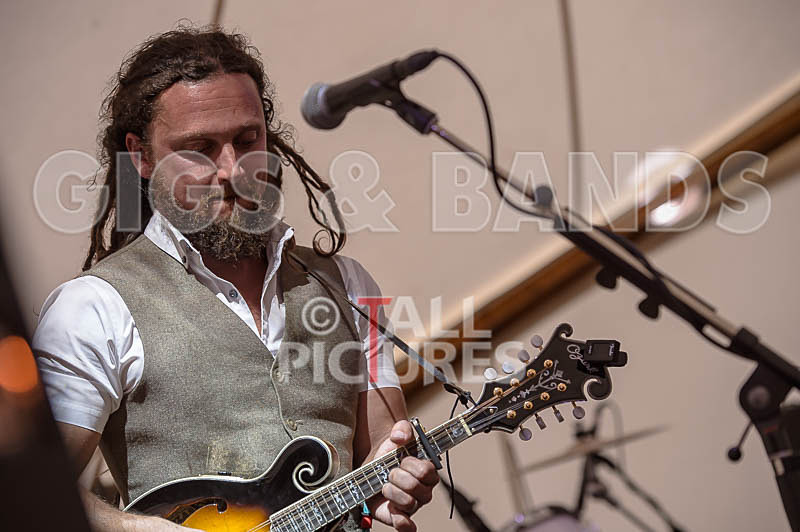 Frankie Davies-73 - FRANKIE DAVIES