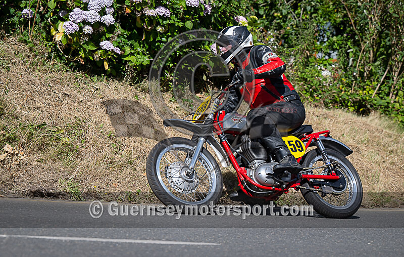 Jersey National Hillclimb 2022_BIKE-12 - JERSEY NATIONAL HILLCLIMB 2022_BIKES