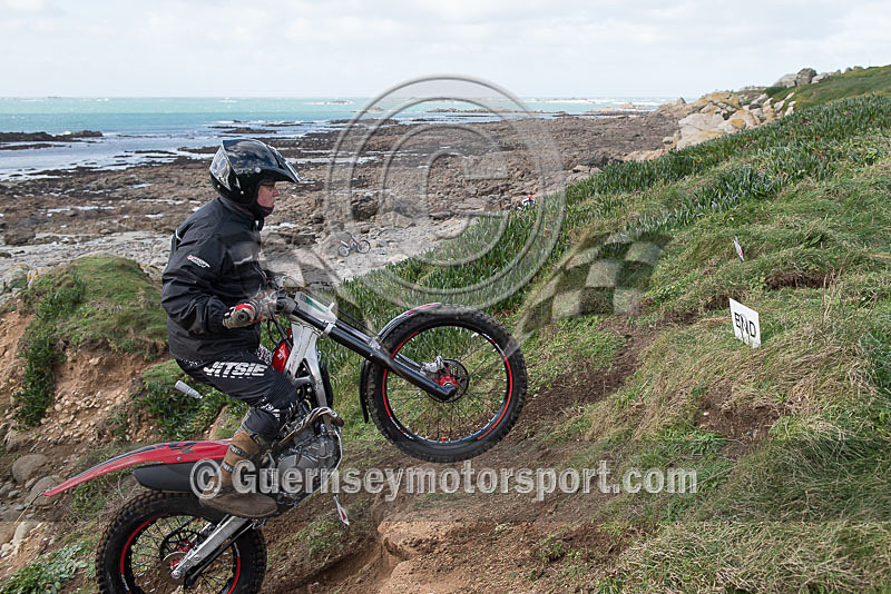 Trials_Junior  Sportsman-4 - TRIALS_01-02-2015