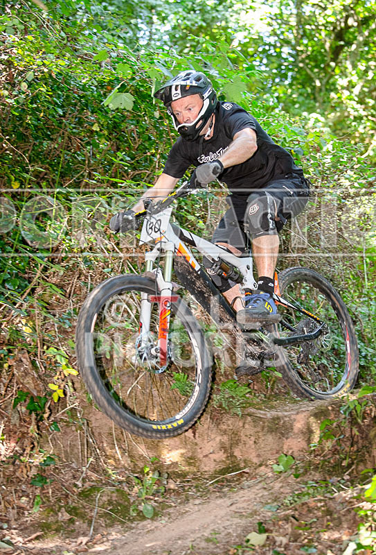 MTB Downhill 2018_Race-3-24 - GVC DOWNHILL SERIES 2018_ROUND-3