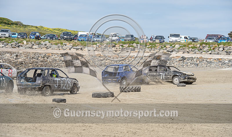Autocross_Fun meeting 2015-215 - AUTO-X_FUN MEETING-2015