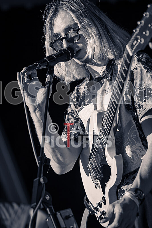 Volleyball-37 - VOLLEYBALL