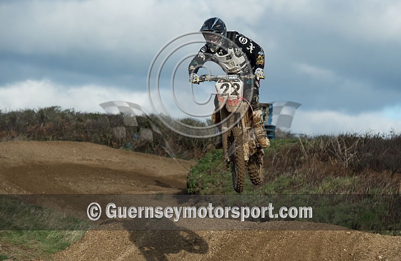 Moto-X_01-12-2012-28 - MOTO-X_01-12-2012