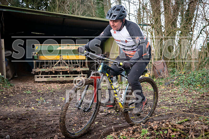 MTB XC_09-01-2022-86 - GVC MTB XC_09-01-2022