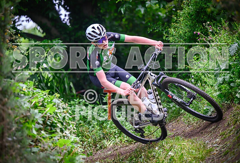 GVC MTB XC_14-05-2023_SENIORS-154 - GVC 2023 MTB XC SUMMER_ROUND 2_SENIORS