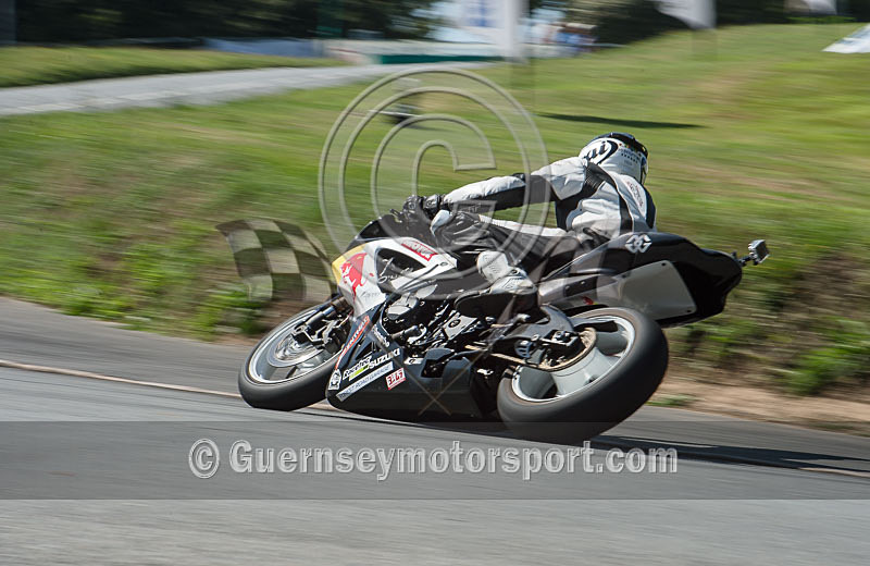 Hillclimb_08-08-2015_BIKE-25 - HILL CLIMB_08-08-2015_BIKES