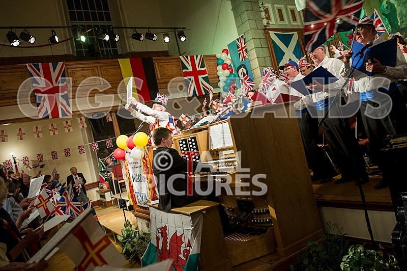 Festiva_Lib Day_2012-29 - FESTIVA