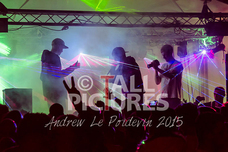 Hard Riddims at the Castle-116 - HARD RIDDIMS AT CASTLE CORNET