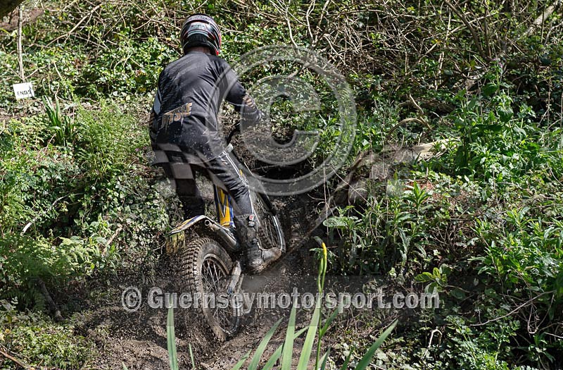 Trials_13-04-2014-46 - TRIALS_13-04-2014