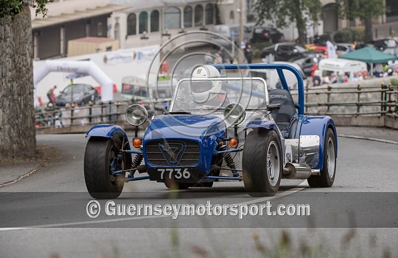 Heritage Charity Hill Climb_2013-443 - HERITAGE CHARITY HILL CLIMB 2013