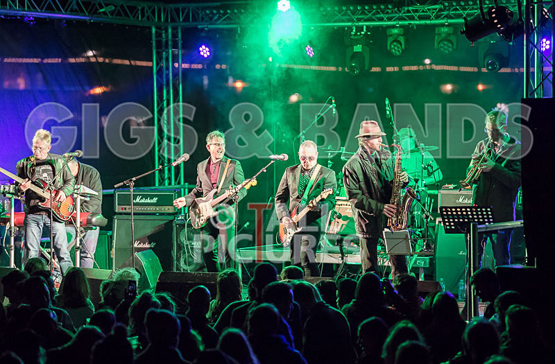 The Devotees-25 - THE DEVOTEES