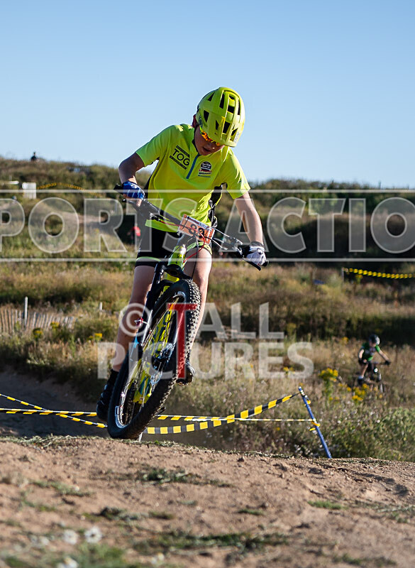 Adventure Cycle ToG 2020_Day-4_U12-13 - TOUR OF GUERNSEY 2020_DAY-4 U12