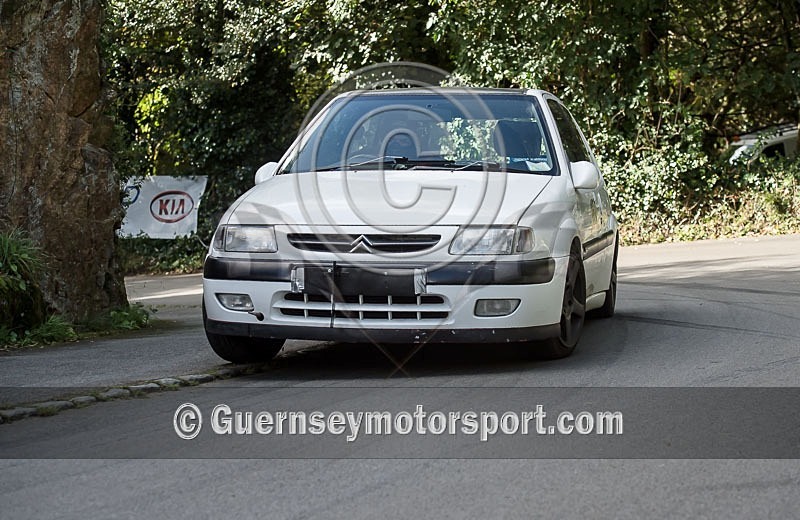 Petit Bot Hill Climb_2013-34 - PETIT BOT HILLCLIMB 2013