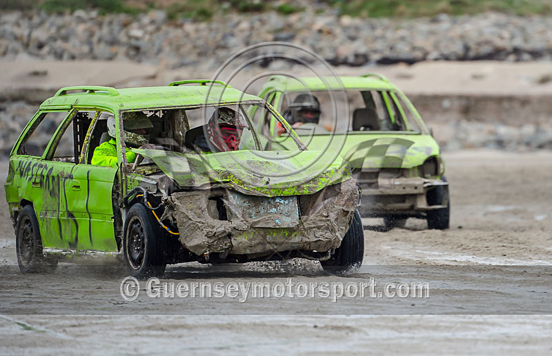 Autocross_06-01-2019-39 - AUTO-X_06-01-2019