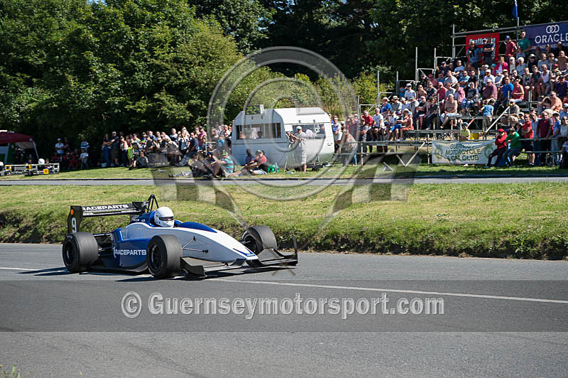 Guernsey National_2016_CAR-108 - GUERNSEY NATIONAL 2016 - CARS