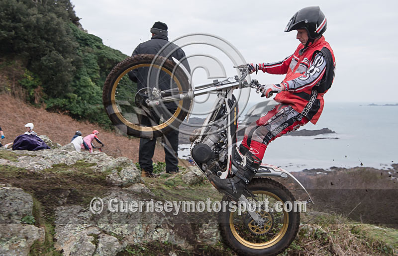 Fun Trials_13-12-2015-2 - FUN TRIALS_13-12-2015