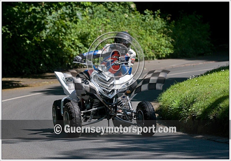 RFL_5759_PRINT - GUERNSEY MSA NATIONAL 2008