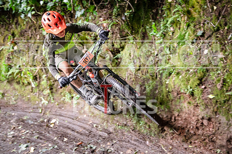 ToG 2021_Day-3-27 - GVC TOUR OF GUERNSEY 2021_DAY-3