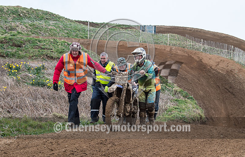 MOTO-X_2018_Round-4-52 - MOTO-X_24-03-2018