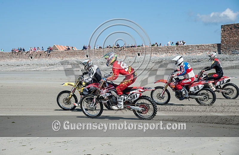 Sand Racing_10-08-2013-15 - SAND RACING - ROUND-7