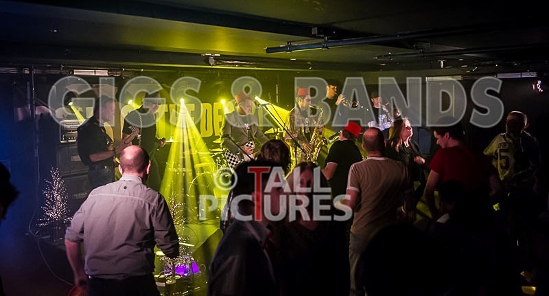 Sons of the Desert-172 - SONS OF THE DESERT