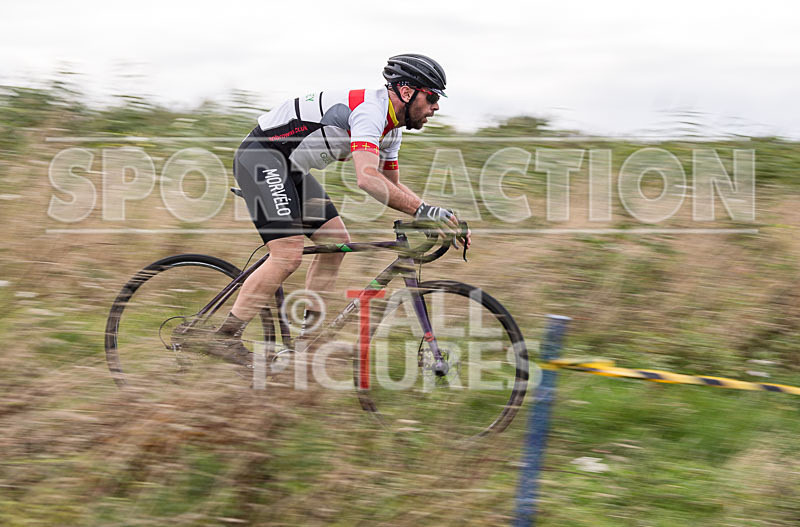 GVC Summer Crit Series-4-22 - GVC SUMMER CRIT 2017_ROUND-4