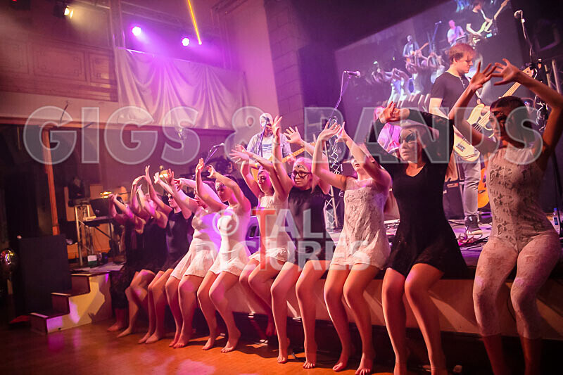 Tantale_BeTheShow-14 - TANTALE_BE THE SHOW