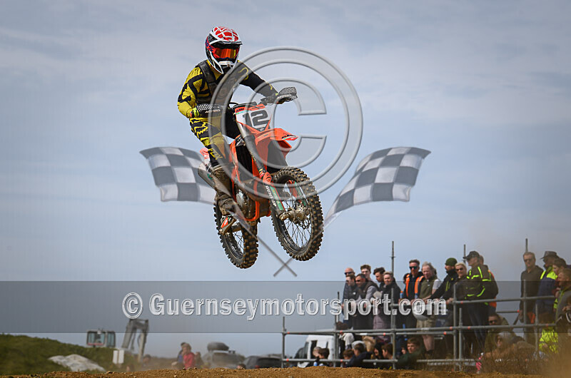 Motocross 2023_2-DAY-52 - MOTOCROSS 2023 2-DAY & INTER-INSULAR