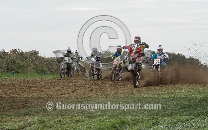 Grass Track Racing_2014-43 - GMC&CC GRASSTRACK RACING 2014