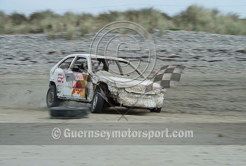 Autocross_11-10-2015-5 - AUTO-X_11-10-2015