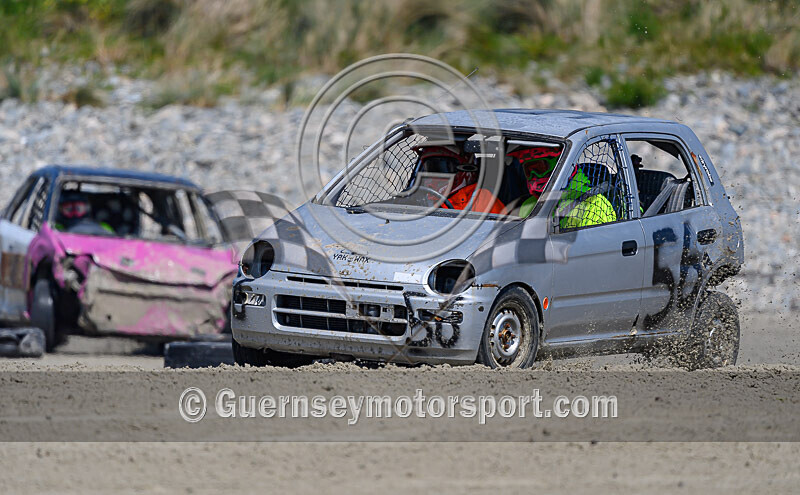 Autocross Fun Meeting 2023-87 - AUTO-X FUN MEETING 2023