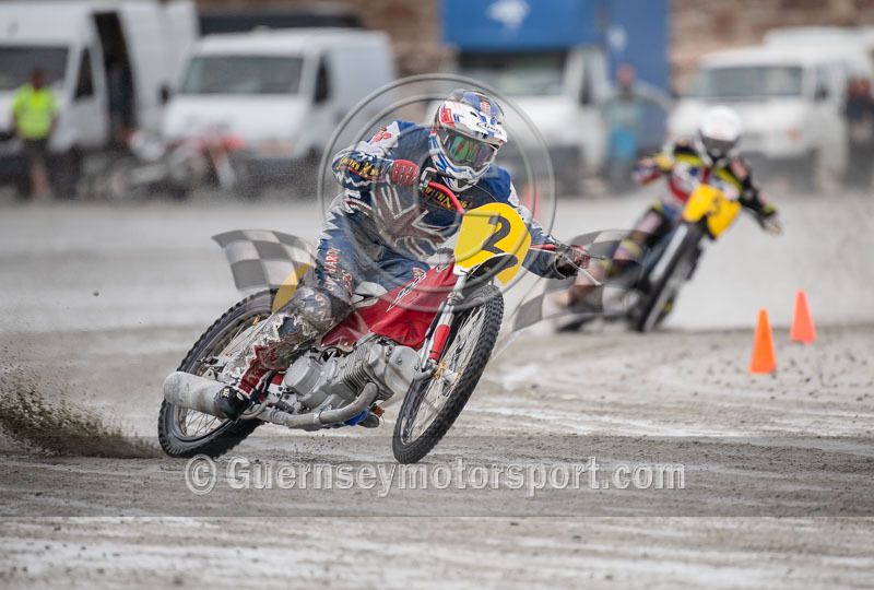 Battle of the Beach 2018_BIKE-44 - BATTLE OF THE BEACH 2018_BIKES