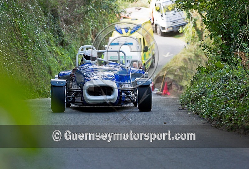 Petit Bot Hill Climb_2011-104 - PETIT BOT HILLCLIMB 2011