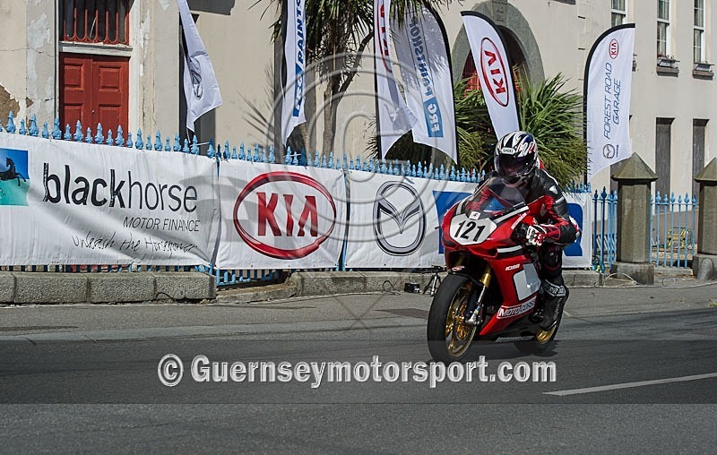 GKMC_Hillclimb_11-08-2012_BIKE-22 - BIKES 2012-08-11