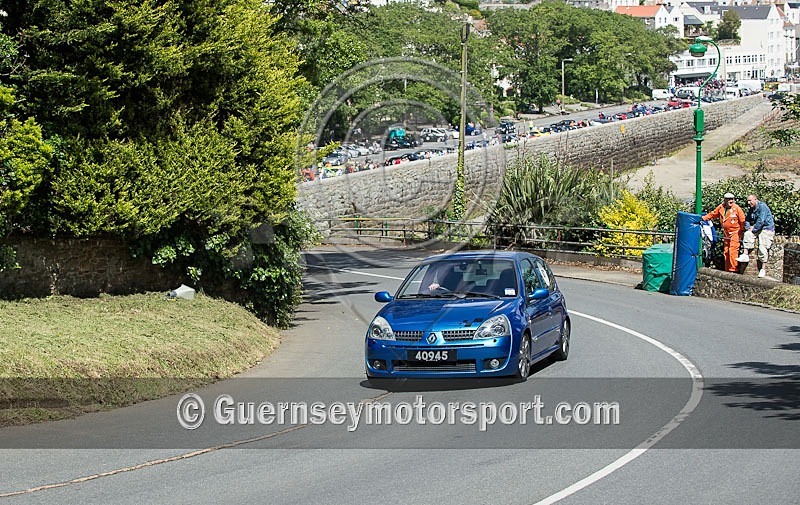 Charity Hill Climb_2012-428 - HERITAGE CHARITY HILL CLIMB 2012