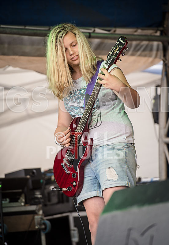 Equilibrium-27 - EQUILIBIUM