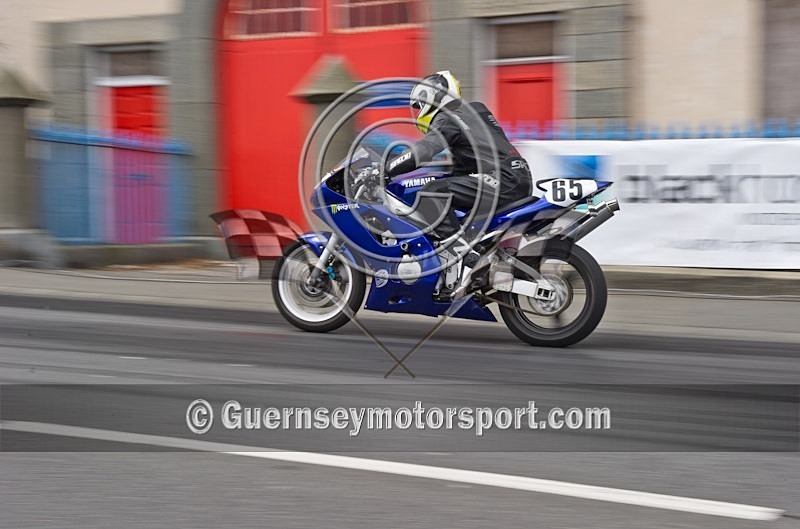 GKMC Hill_6-08-11_Bike-13 - BIKES 2011-08-06