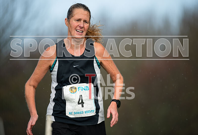 Short Course Cross Country 2021-123 - SHORT COURSE CROSS COUNTRY 2021