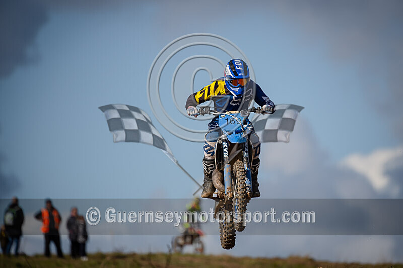 GKMC 2020 2-Day Moto-X_Day-2-34 - 2020 2-DAY MOTOCROSS MEETING_DAY-2