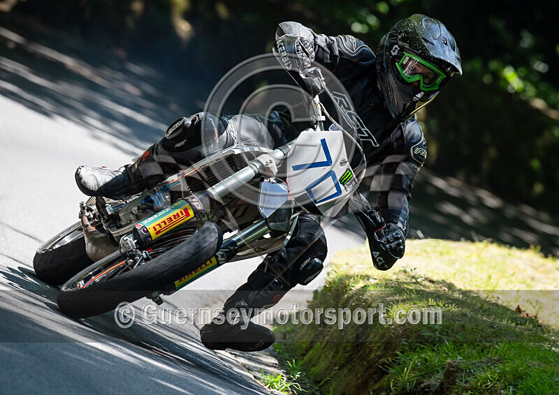 GMCCC Hill Climb_18-07-2021_BIKE-59 - BIKES_17-07-2021