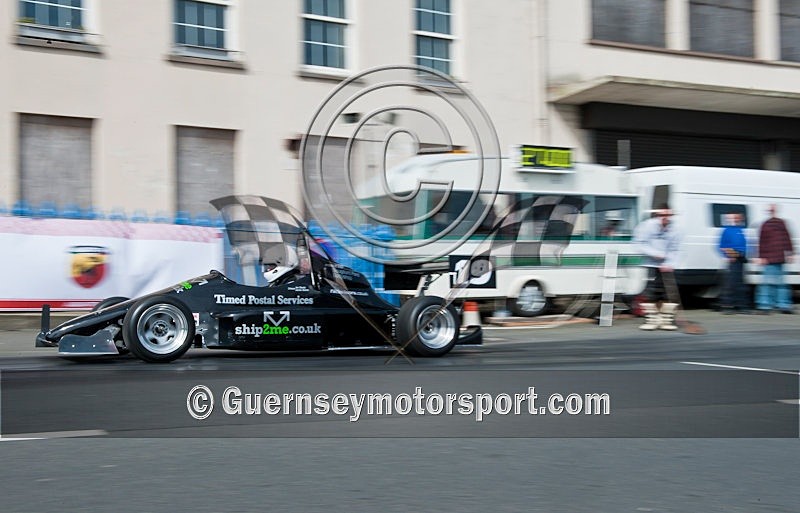 Hill Car_2010-364 - CARS 2010-05-03