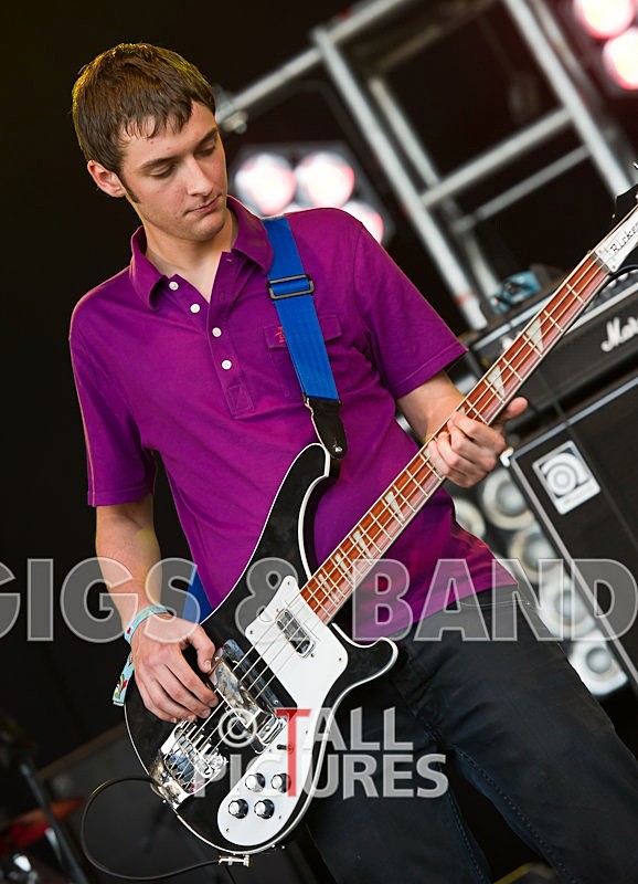 Last of the Light Brigade-53 - LAST OF THE LIGHT BRIGADE