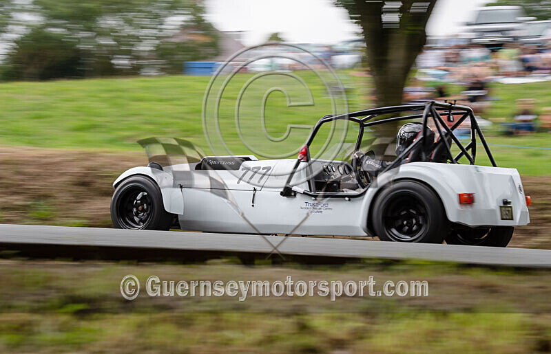 British Hillclimb_Guernsey 2019_CAR-158 - GUERNSEY NATIONAL 2019-CARS