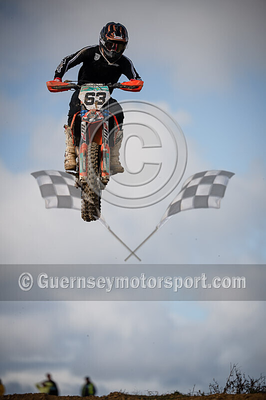 GKMC 2020 2-Day Moto-X_Day-2-81 - 2020 2-DAY MOTOCROSS MEETING_DAY-2