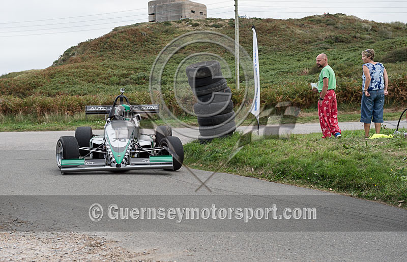 Alderney Sprint Car_2014-89 - ALDERNEY SPRINT 2014 - CARS