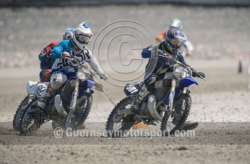 Sand Racing_16-05-2015-35 - SAND RACING - ROUND-3