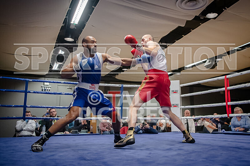 BOUT 9_Cameron Hards v Mark Pitt-26 - BOUT 9_Cameron Hards v Mark Pitt